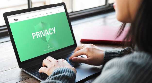 Privacy Policy Essentials - A Practical Guide for Your Website