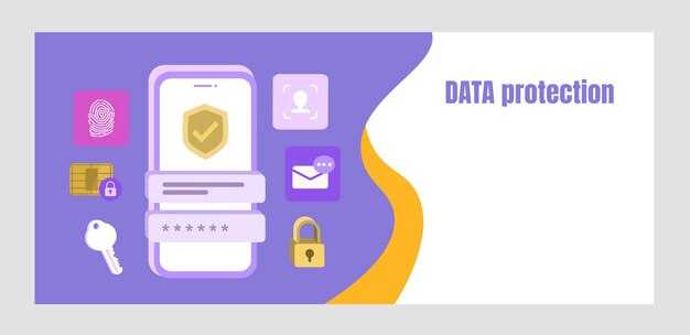 Privacy Policy Example - Free Template for Websites and Apps