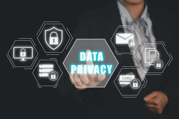 Privacy Policy - How We Collect, Use, and Protect Your Personal Data