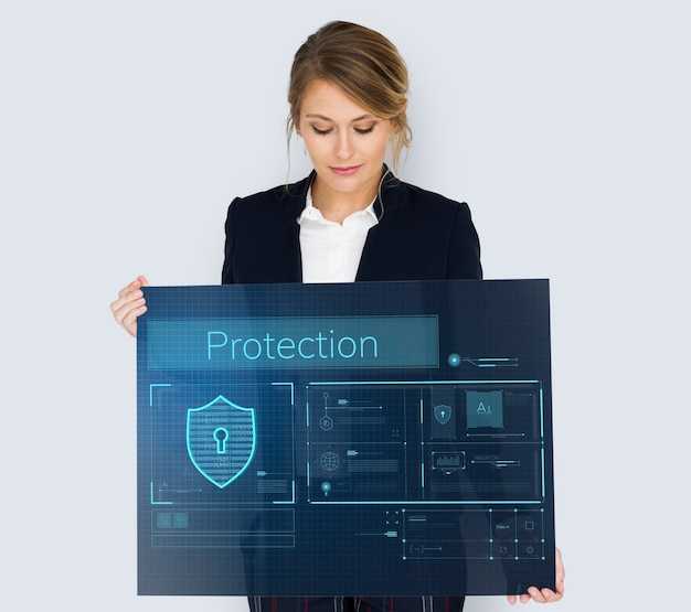 Privacy Policy (Informativa sulla Privacy) - A Comprehensive Guide to Data Protection and Your Rights