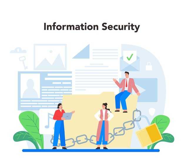 Privacy Policy - What We Collect, How We Use It, Your Rights