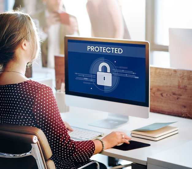 Privacy Policy - Your Essential Guide to Data Protection, Privacy Rights, and Security