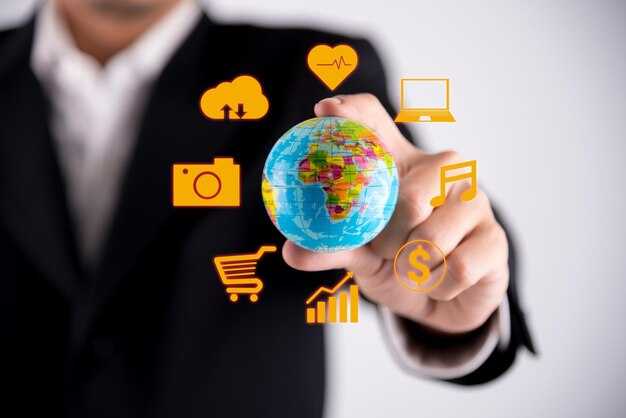 Product Localization Benefits - How Going Local Drives Global Growth