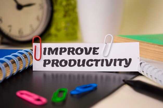 Productivity Secrets for a Solo Team Leader - The ZIP Method for Maximum Output