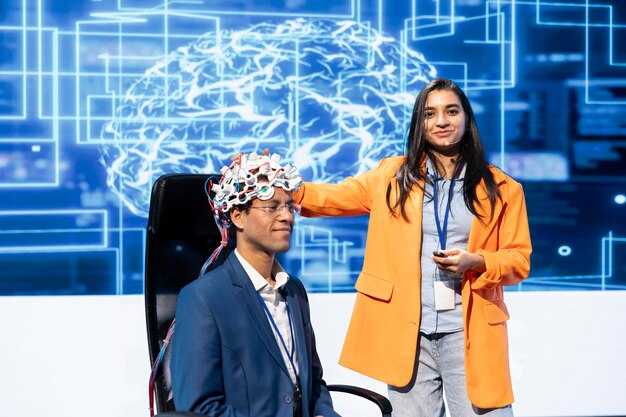 Professional Communications Challenges and Linguistic AI Solutions