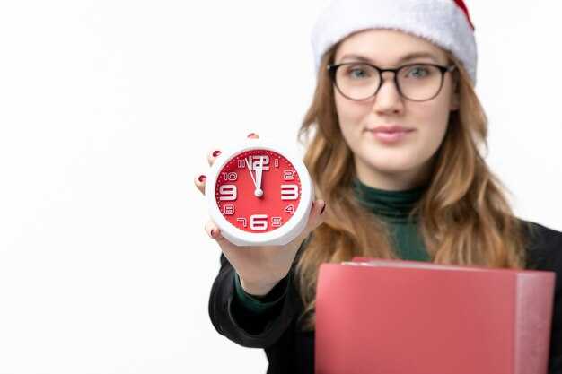 Professional Translation Within Hours - Fast, Accurate, and Reliable