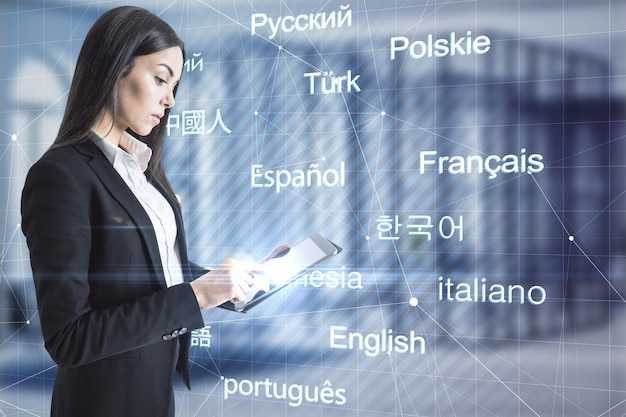 Professional Translators Speaking from Experience - Techniques for Translating Marketing Documents and Three Key Points to Keep in Mind