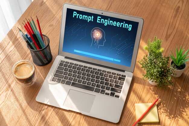 Prompt Engineering Techniques - A Practical Guide to Effective Prompts