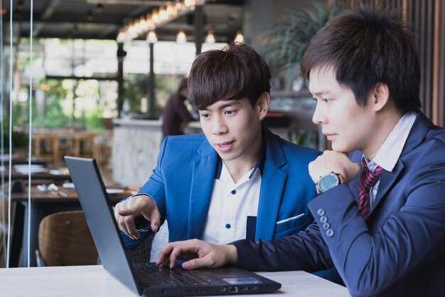 Prospects for Korean Enterprises with DeepL Pro