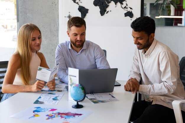 Proven International Expansion Strategies to Grow Your Brand Worldwide