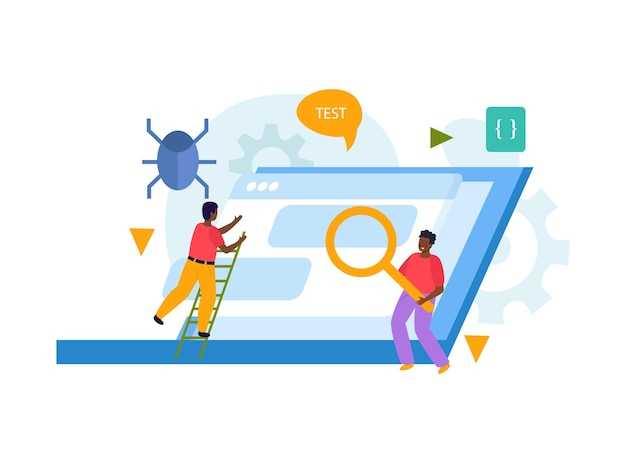 Proxies for Effective Website Localization Testing - A Comprehensive Guide
