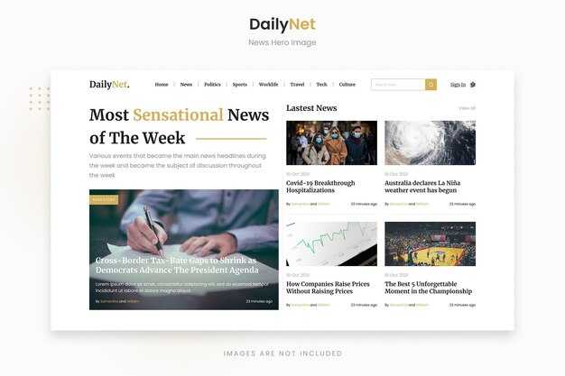 PSDtoHUBSPOT News Blog - Latest Updates, Tutorials, Tips, and Insights