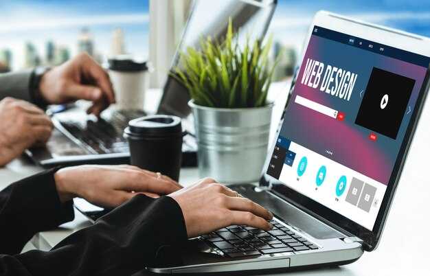 PSDtoHUBSPOT News Blog - Updates, Tips & Tutorials