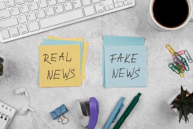 Publication of Participant Manuel J - News, Details, and Implications