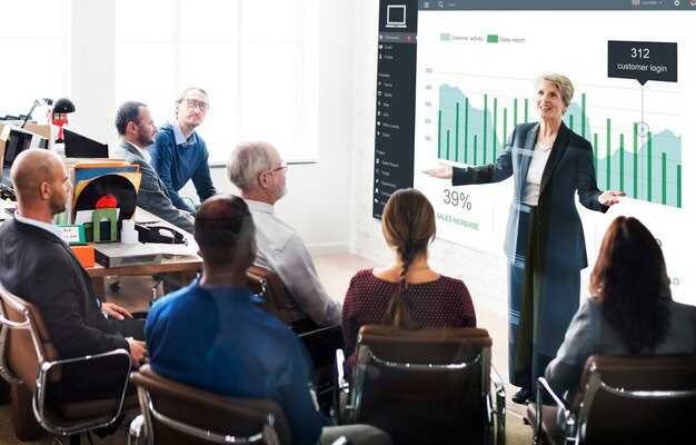 Pulse Conference 2026 - Key Speakers, Sessions, and Trends Shaping the Industry