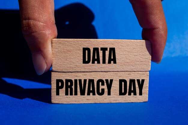 Qualtrics Privacy Policy - Data Privacy, Security &
