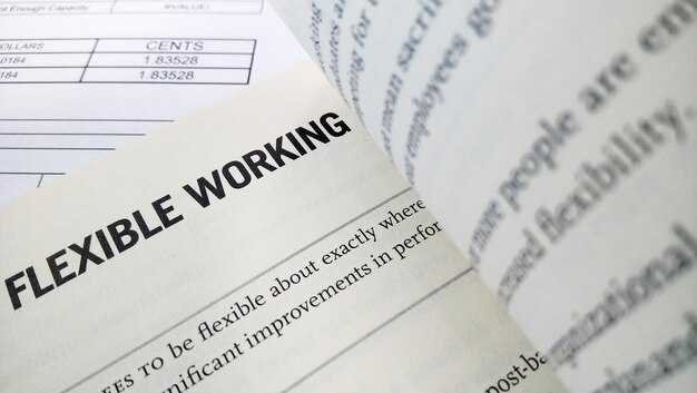 Quebec Bill 96 Compliance - It Takes Effect on June 1 — What You Need to Do Now