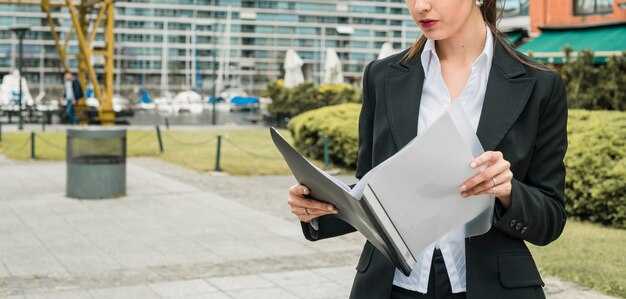 Quebec Law 96 - A Practical Guide for Businesses