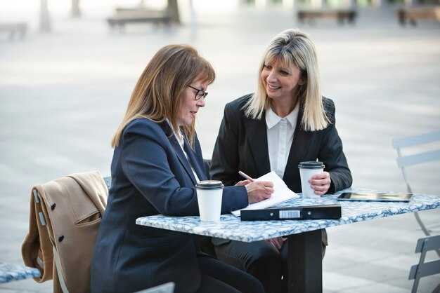 Quebec's New Language Law Changes - Is Your Business Compliant?