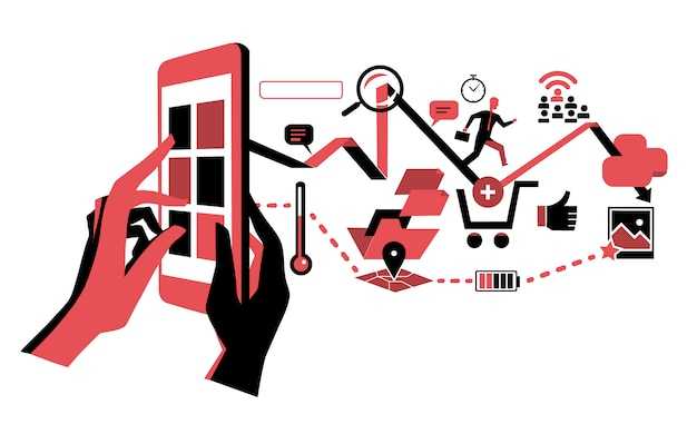 RACE Digital Marketing Trends 2025-2026 - Key Insights and Future Tactics