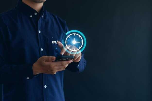 Real-Time Integrations That Save Time and Boost Productivity