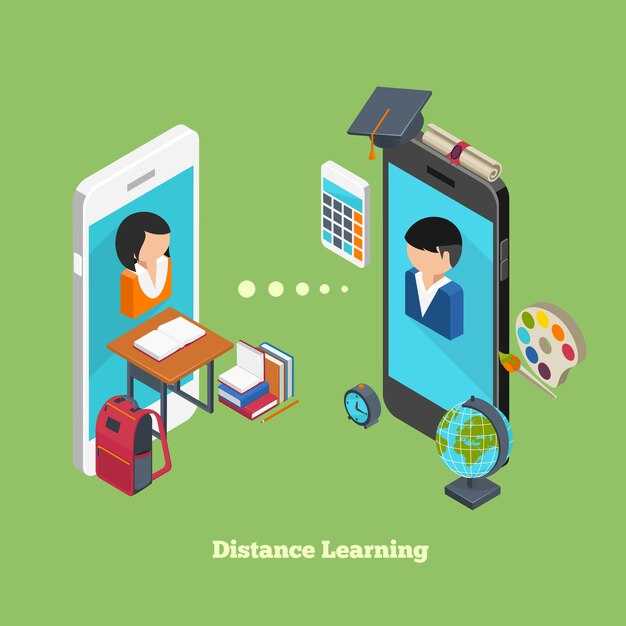 Real-Time Transcription and Translation Technologies for Mobile Apps, Video Platforms, and Smart Glasses - An Xpert Study