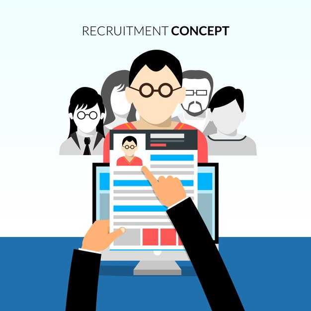Recruitment Enrolment - Efficient Hiring and Enrolment