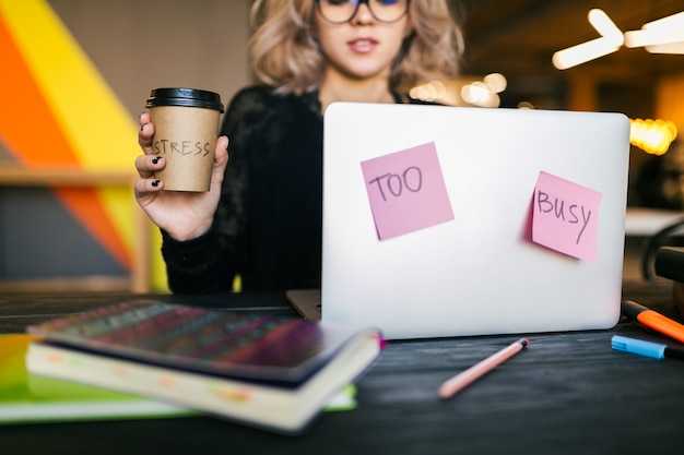 Release Notes - How to Write Clear Changelogs and Track Product Updates