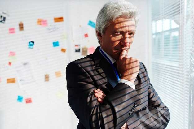 Reluctant Economist - Practical Insights for Everyday Decision-Making