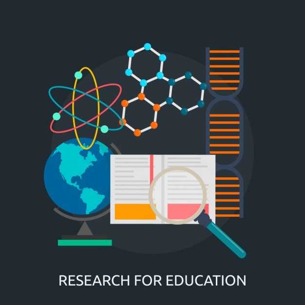 Research Results in Theoretical and Applied Linguistics - Findings and Implications