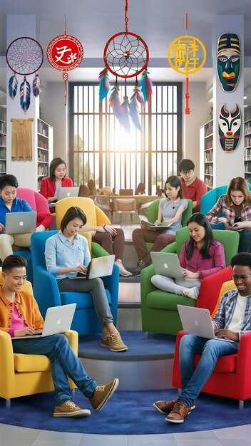 Resolution and Innovation in Today's Youth - Readings on Emergent Culture