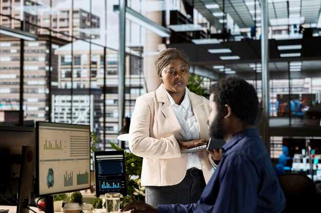 Responsible Data - Building Trust with Customer-Centric Marketing