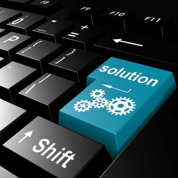 Rethinking JavaScript Partial Application, Referential Transparency, and Lazy Operations
