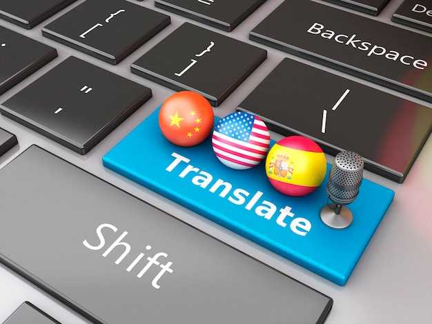 Review of the 10 Best Online Translators - In-Depth Comparisons