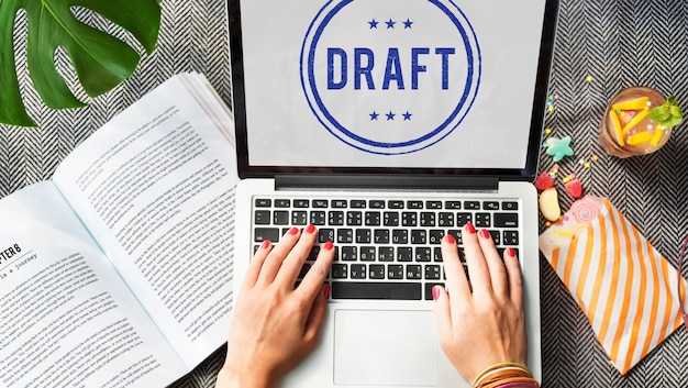 Rewrite Text Online - Best Free Online Text Rewriter Tools