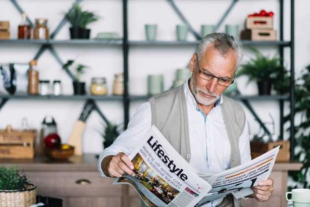 Ricardo J B Paiva Publication - Latest Papers, News &