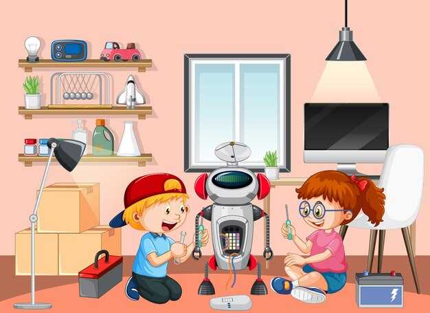 Rina's AI Study Room - AI Tools for Smarter Studying