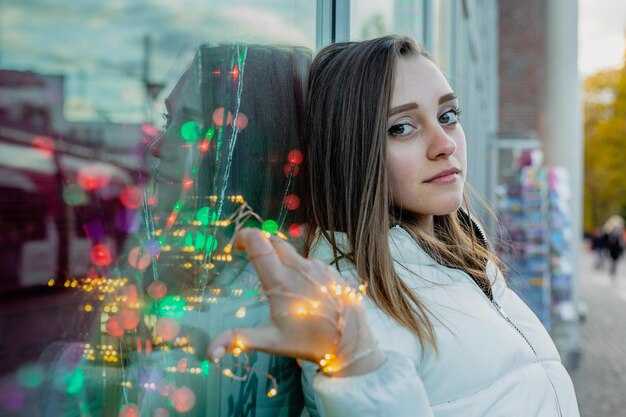 Rising AI Use by Italian Professionals for Multilingual Communication - An In-Depth Analysis