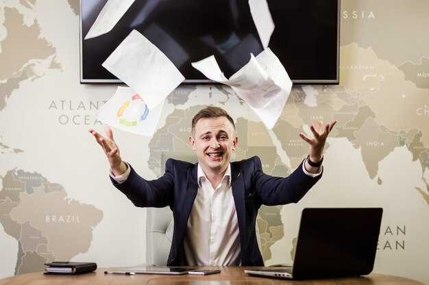 Run Your Business Without Language Barriers - Global Growth Starts Here