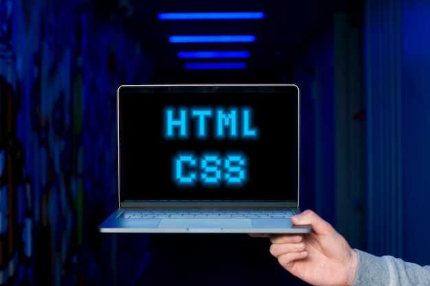 Running Selenium and Headless Chrome on AWS Lambda - A Guide