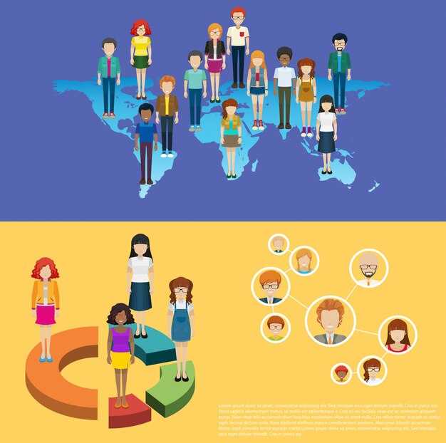 Russian Speakers Worldwide - Distribution, Demographics, and Trends
