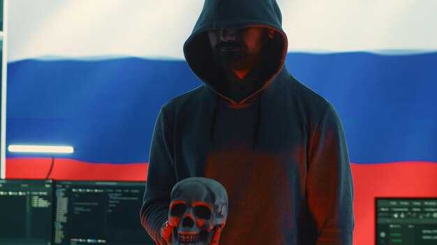 Russia's Quest for Digital Sovereignty - Data Localization, Tech Policy, and Cybersecurity in the Digital Era