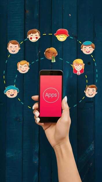 RWS AppStore - More Than 2 Applications to Explore