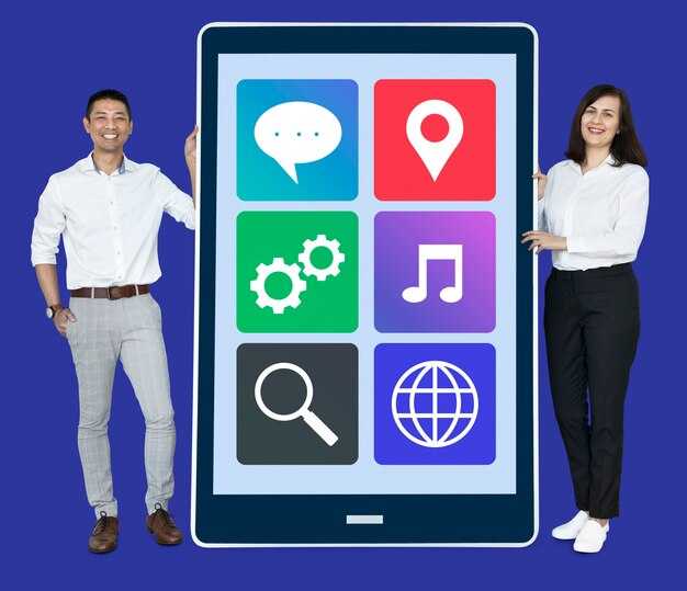 RWS AppStore - Top 2+ Applications You Should Try