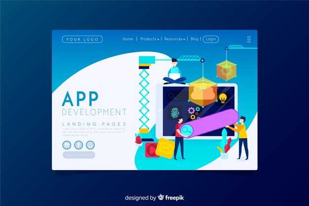 RWS AppStore Wiki - The Ultimate Guide to the RWS AppStore Knowledge Base