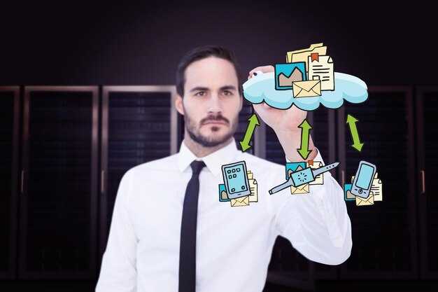 SaaS Weekly Vol67 - 2026 SaaS Insights from Cloud 100 and the Top 9 Mistakes by Founders & CEOs