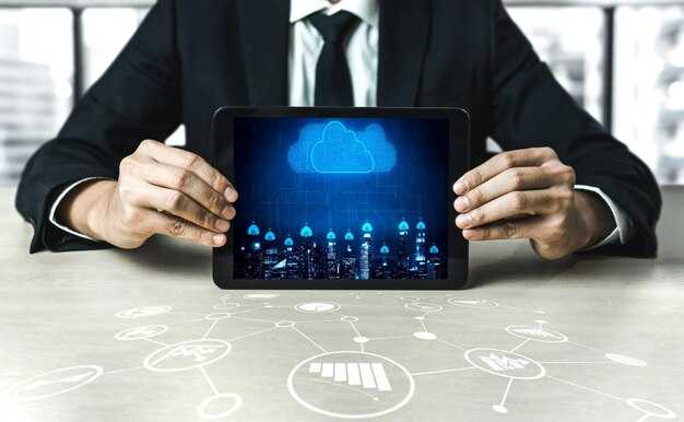 Sales Cloud - The Ultimate Guide to Boosting Sales with Salesforce CRM