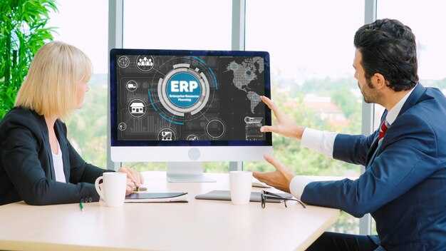SAP Enable Now Discontinued - Where Companies Can Find a Suitable Replacement Solution