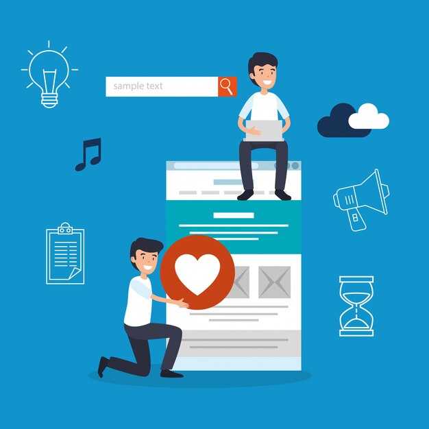 Satyamo's Weblog - Insights, Updates, and Personal Stories