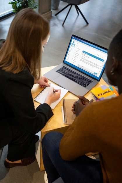 Scalable, Easy, and Precise Document Translation Management for Modern Teams
